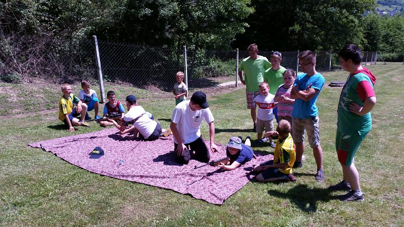Den Deti 2014   20.jpg